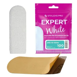 staleks-nakladki-do-tarki-biale-100-grit-30-szt