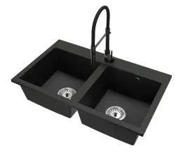 zlewozmywak-dwukom-exclusive-20-bateria-vento-cz-syfon-chrom