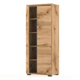 komoda-szafka-nex-50x30-sypialnia-salon-przedpokoj-d1n1-wotan