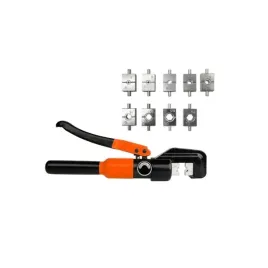 praska-hydrauliczna-4-70mm-walizka-do-zaciskania-koncowek-kraftanddele