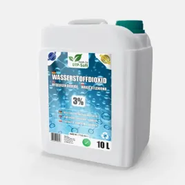 10l-woda-utleniona-3percent-nadtlenek-wodoru-3percent-10-litrow
