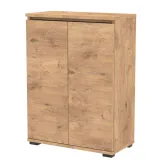komoda-bini-60x36d1n1-lancelot-stan-nowy