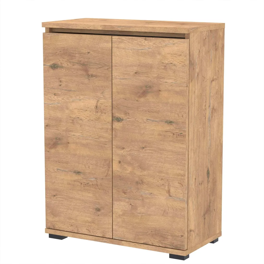 komoda-bini-60x36d1n1-lancelot
