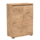 komoda-bini-60x36d1n1-lancelot-kolor-mebla-dab-lancelot