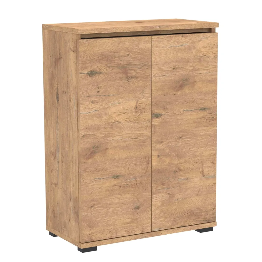 komoda-bini-60x36d1n1-lancelot