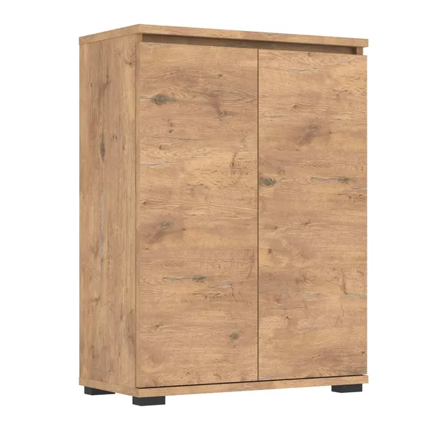 komoda-bini-60x36d1n1-lancelot-liczba-drzwi-2