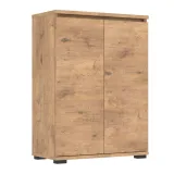 komoda-bini-60x36d1n1-lancelot-liczba-drzwi-2