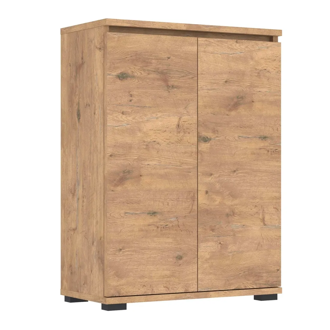 komoda-bini-60x36d1n1-lancelot-stan-nowy