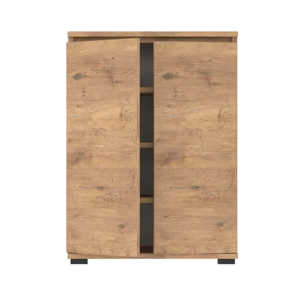 komoda-bini-60x36d1n1-lancelot-typ-drzwi-uchylne