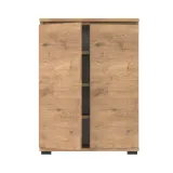 komoda-bini-60x36d1n1-lancelot-typ-drzwi-uchylne