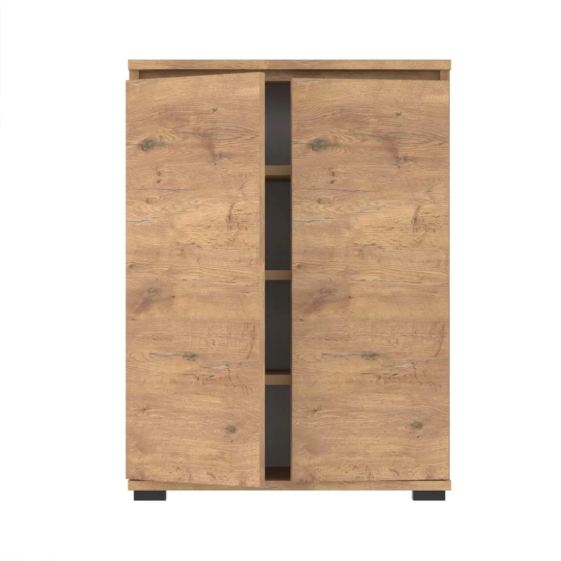 komoda-bini-60x36d1n1-lancelot