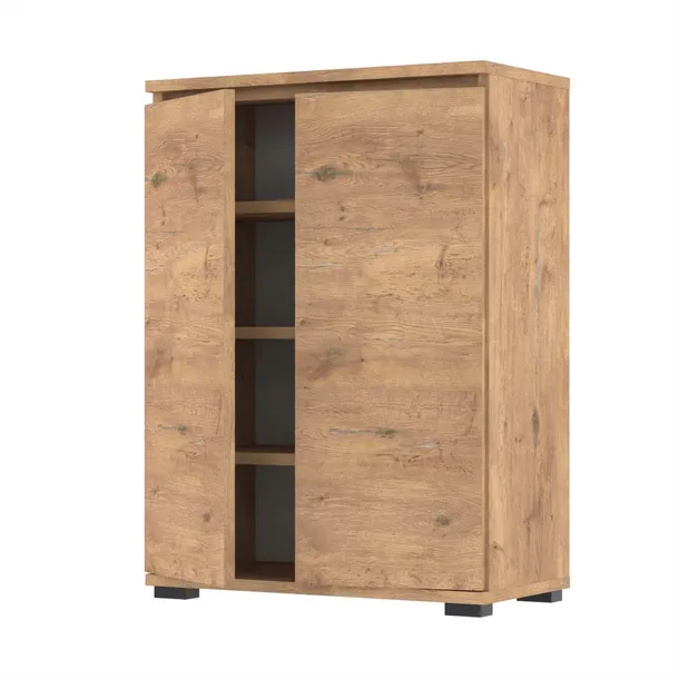 komoda-bini-60x36d1n1-lancelot-marka-bez-marki