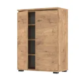 komoda-bini-60x36d1n1-lancelot-marka-bez-marki