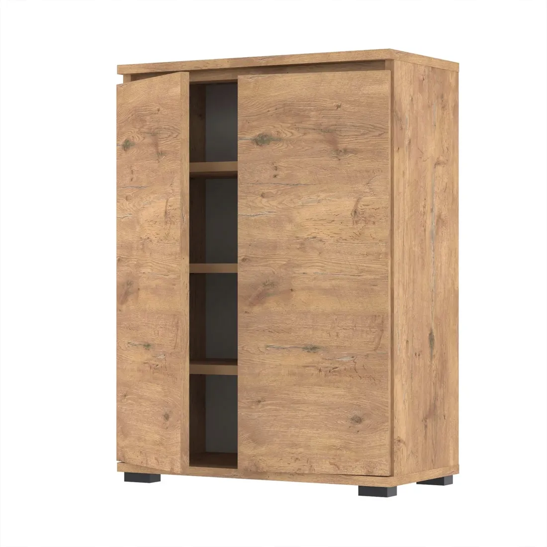 komoda-bini-60x36d1n1-lancelot-stan-nowy