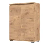 komoda-bini-60x36d1n1-lancelot-material-plyta-laminowana