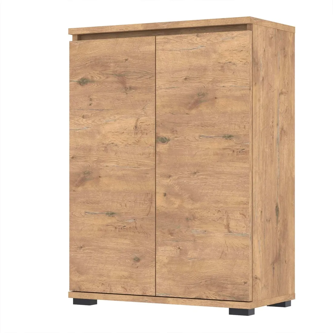 komoda-bini-60x36d1n1-lancelot
