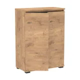 komoda-bini-60x36d1n1-lancelot-glebokosc-mebla-36-cm