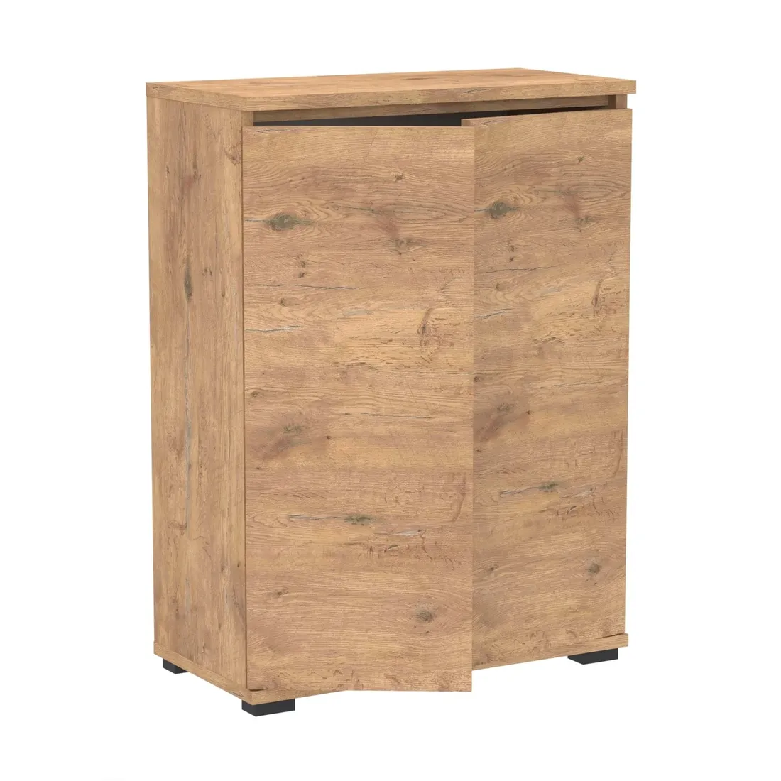 komoda-bini-60x36d1n1-lancelot-stan-nowy