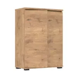 komoda-bini-60x36d1n1-lancelot-szerokosc-mebla-60-cm