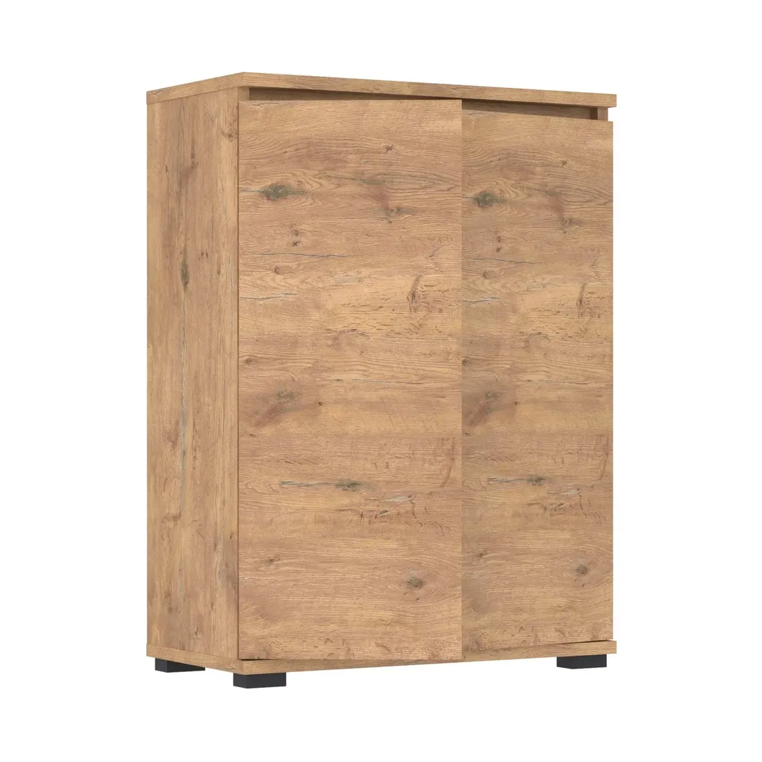 komoda-bini-60x36d1n1-lancelot