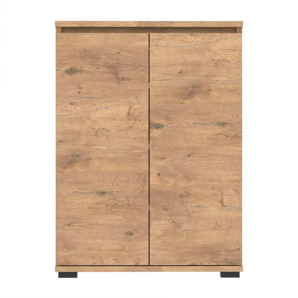 komoda-bini-60x36d1n1-lancelot-wysokosc-mebla-82-cm