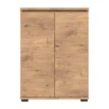 komoda-bini-60x36d1n1-lancelot-wysokosc-mebla-82-cm