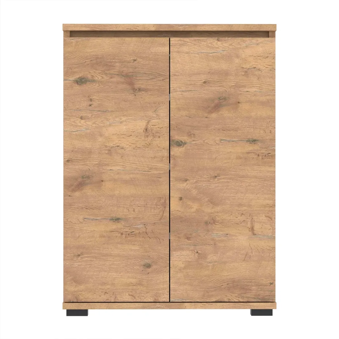 komoda-bini-60x36d1n1-lancelot-stan-nowy