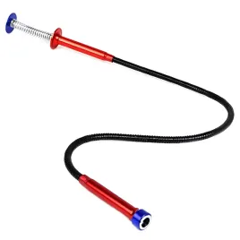 chwytak-magnetyczny-pazurowy-z-magnesem-68cm-gietki-korpus-kraftanddele