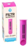 filtr-do-butelki-dafi-soft-solid-1szt-rozowy
