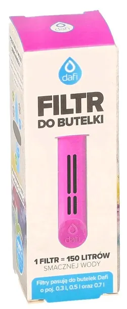 filtr-do-butelki-dafi-soft-solid-1szt-rozowy