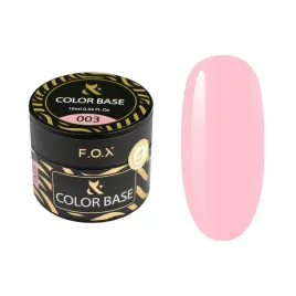 color-base-003-baza-kolorowa-fox-nails-10-ml