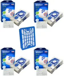 worki-do-odkurzacza-zelmer-odyssey-16-szt-filtr-powietrza-hepa-zestaw