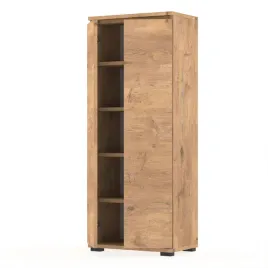komoda-szafka-nex-50x36-sypialnia-salon-przedpokoj-d1n1-lancelot