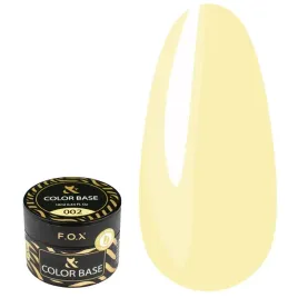 color-base-002-baza-kolorowa-fox-nails-10-ml