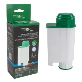 filtr-wody-zamiennik-brita-intenza-plus-ca6702-do-ekspresu-saeco-philips
