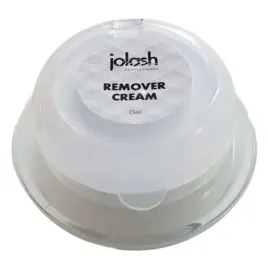 jolash-remover-w-kremie-krem-do-usuwania-rzes-15ml