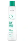 schwarzkopf-volume-boost-shampoo-250-ml
