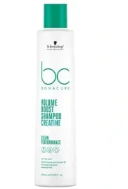 schwarzkopf-volume-boost-shampoo-250-ml