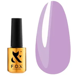 fox-lakier-hybrydowy-spectrum-055-7-ml