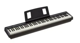 roland-fp-10-bk-pianino-cyfrowe-do-nauki-gry