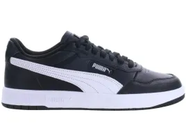 buty-meskie-puma-court-ultra-389368-04-niskie-41
