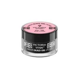 victoria-vynn-builder-gel-zel-budujacy-08-pink-cover-50-ml-tpo-free