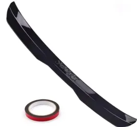 uniwersalna-lotka-na-klape-vw-golf-4-5-6-7-oraz-inne-modele-czarna-99cm
