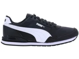 buty-meskie-puma-st-runner-v3-nl-384857-01-niskie-445