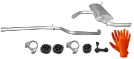 seat-altea-1-6-tdi-1-9-tdi-od-2004r-rura-srodkowa-tlumik-koncowy