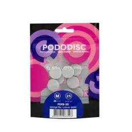 staleks-pododisc-nakladki-polerka-gabka-m-25-szt