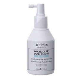 spray-regenerujacy-termoochronny-do-wlosow-envie-molecular-fluid-odzywczy