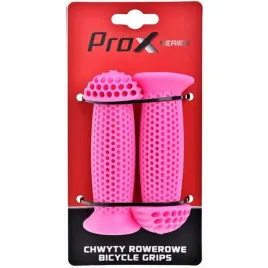 chwyty-prox-gp-39b-rozowe-110-mm-dzieciece