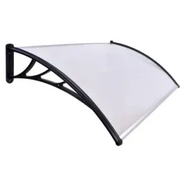 daszek-nad-drzwi-zadaszenie-plastikowe-150x100