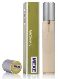 mexe-mexx-perfumy-perfumetki-damskie-na-olejkach-33ml-nr-291